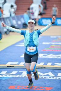 BIB: 6487
                            <button type="button" onclick="openModal(22755502)" class="btn btn-primary btn-sm float-right btn-popup" data-toggle="modal" data-target=".modal-high-quality">
                        <i class="fas fa-shopping-cart"></i> Add to Cart
                    </button>
                                            <button type="button" onclick="isThisMe(22755502, true)" class="btn btn-success btn-sm float-right btn-popup btn-isme hidden" data-toggle="tooltip" data-placement="bottom" title="นี่คือรูปของคุณใช่ไหม คลิกที่นี่เพื่อเอาเข้าอัลบั้ม">
                        <i class="fas fa-plus"></i> Add to album
                    </button>
                    <button type="button" onclick="isThisMe(22755502, false)" class="btn btn-warning btn-sm float-right btn-popup btn-isnotme hidden">
                        <i class="fas fa-ban"></i> Remove from album
                    </button>